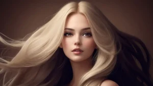 معرفی 12 ترفند مهم زیبایی پوست و مو