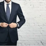 16 نکته اساسی درباره لباس و استایل رسمی آقایان