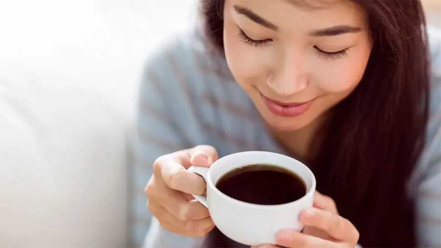 قهوه و سلامت پوست؛ قهوه برای پوست، خوب است یا بد؟