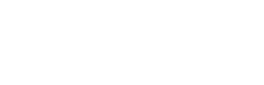 کلینیک ساعی جردن | کاشت ابرو و سایر خدمات زیبایی