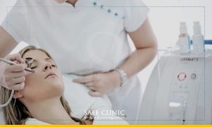 اکسیژن تراپی