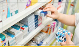 داروهای بعد از کاشت مو