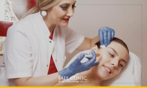 مراحل، مزایا و مدت ماندگاری تزریق چربی