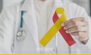 کاشت مو برای مبتلایان به هپاتیت