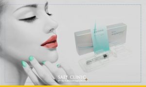 فیلر رووفیل