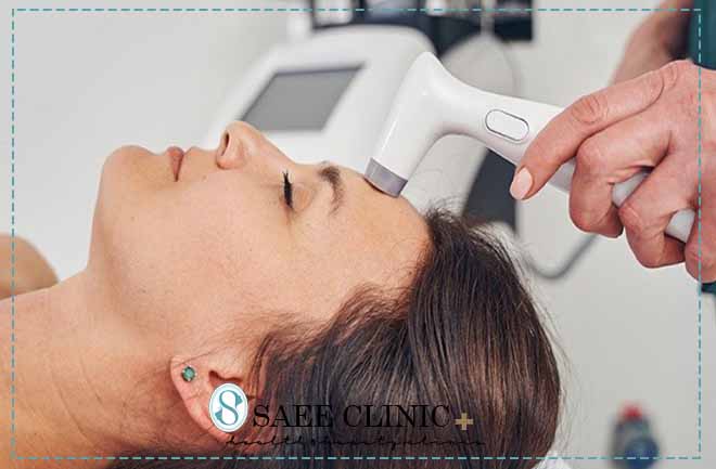 آتیوا و مزایای آن
