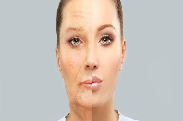 بهبودی پس‌از مایکروفت و نانوفت، چگونه است؟