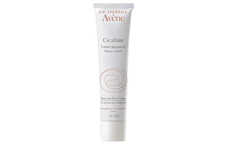 کرم سیکالفیت اون (Avène Cicalfate Repair Cream)