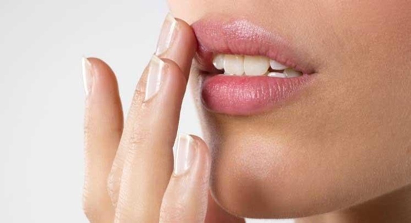 بعد از تزریق ژل لب چه پمادی استفاده کنیم؟