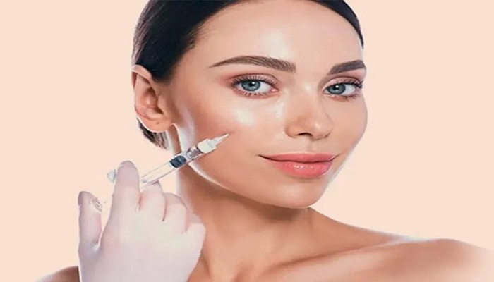مراقبت‌ های پیش‌ از کانتورینگ صورت
